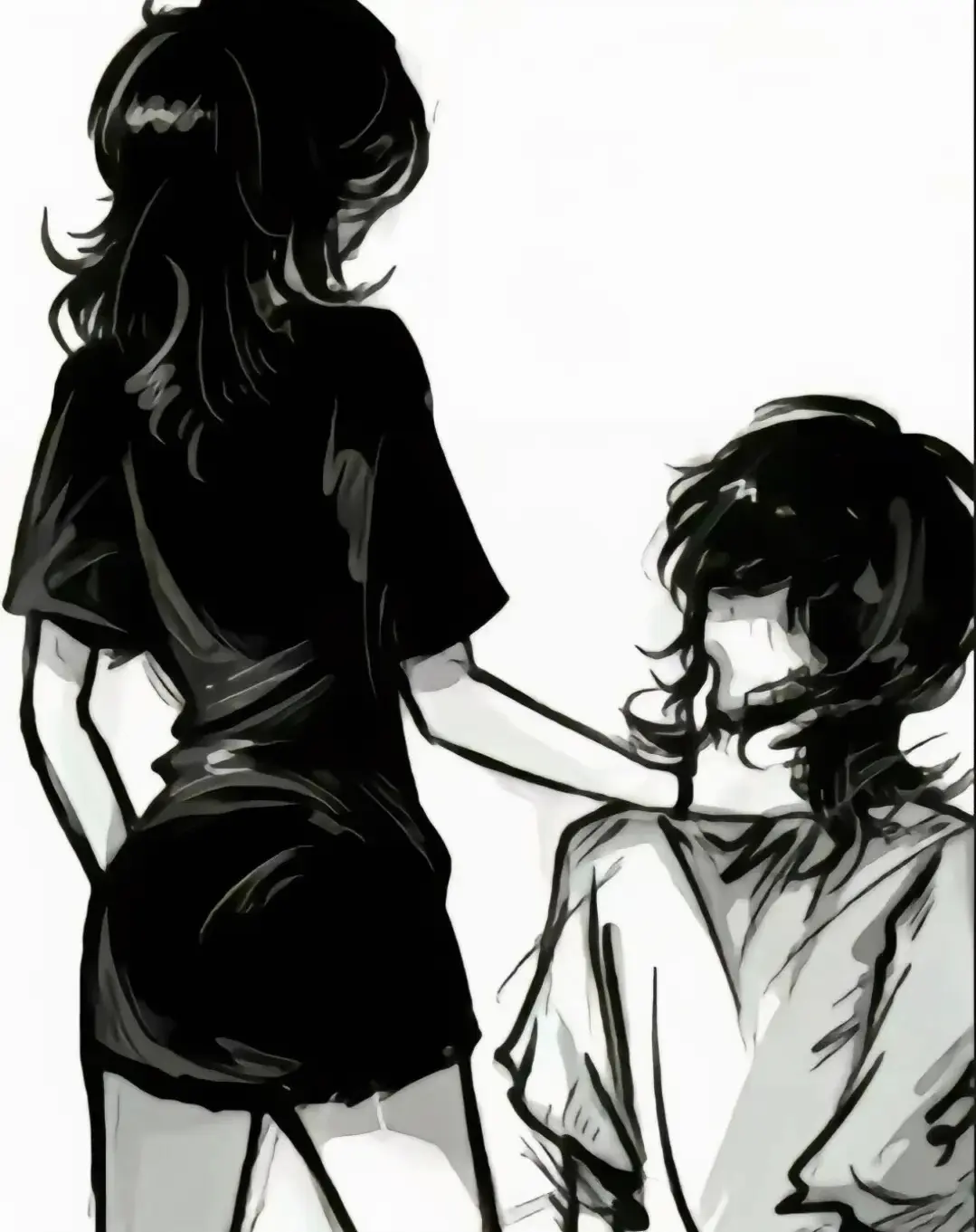 西檬之家字母圈的女王角色是什么?你了解她的权力与魅力吗? 一