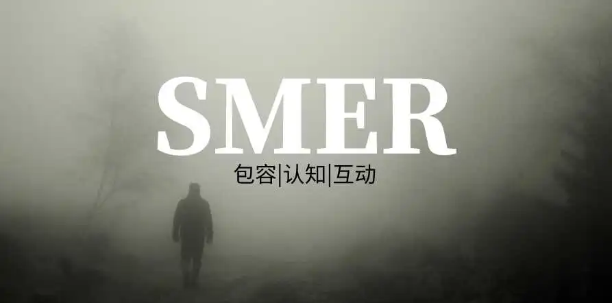 西檬之家s倾向是什么?发现你在字母圈的潜在角色 一