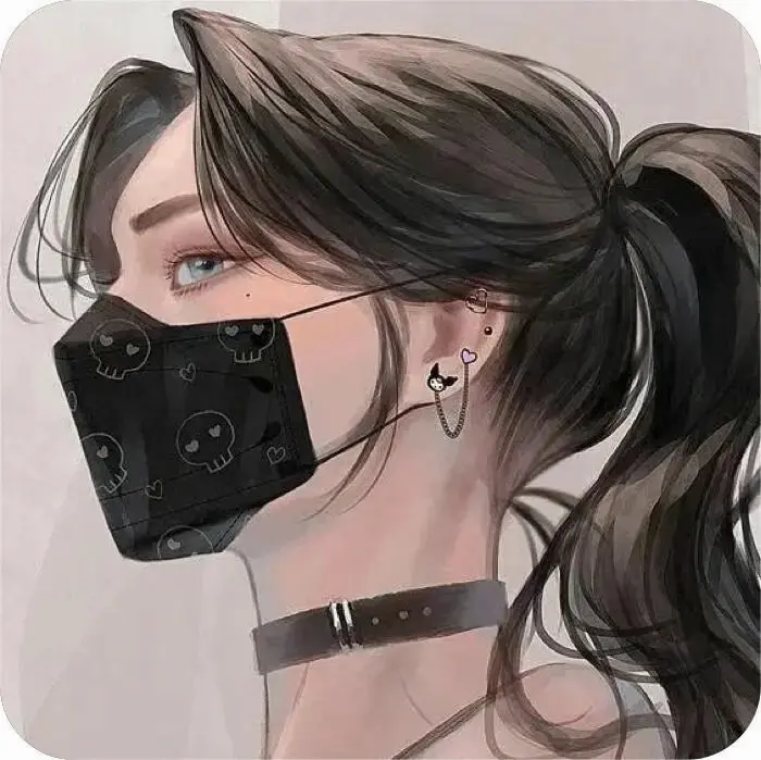 西檬之家Dirty Talk在字母圈中的重要性与技巧解析 一