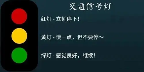 西檬之家管教技巧大揭秘,字母圈新人必知的实践与安全注意事项 一