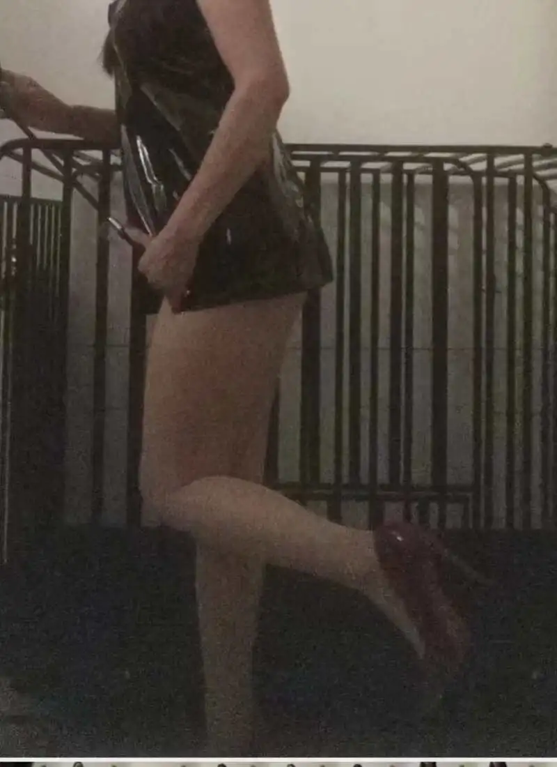 西檬之家字母圈switch是什么?你的角色转换能力如何? 一
