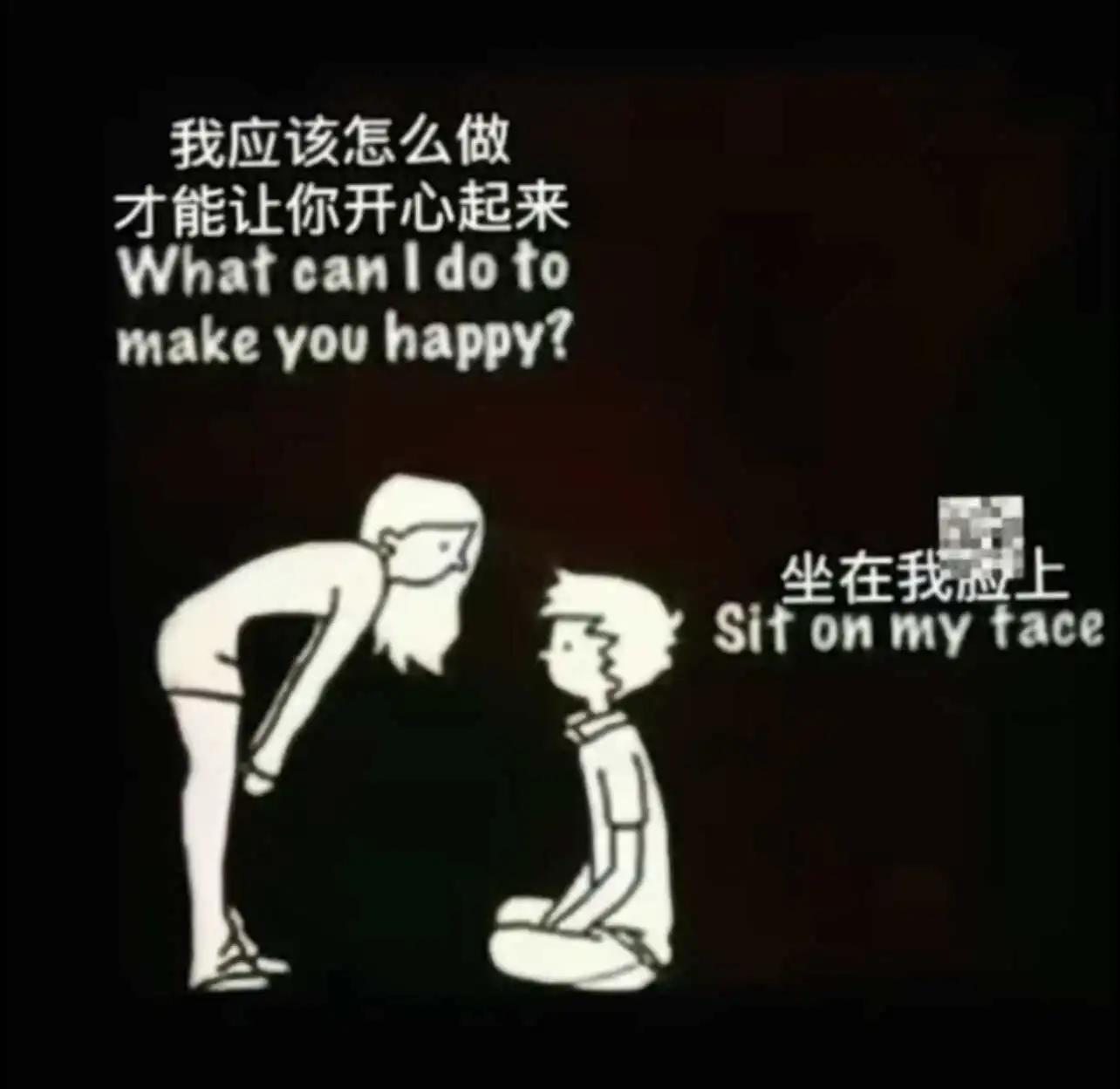 西檬之家字母圈入圈指南:新手必看的安全与沟通技巧 一