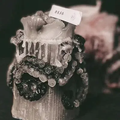 西檬之家字母圈里的安全词到底是什么? 一