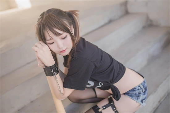 西檬之家BDSM中的信任与沟通如何建立?字母圈新人必看指南 一