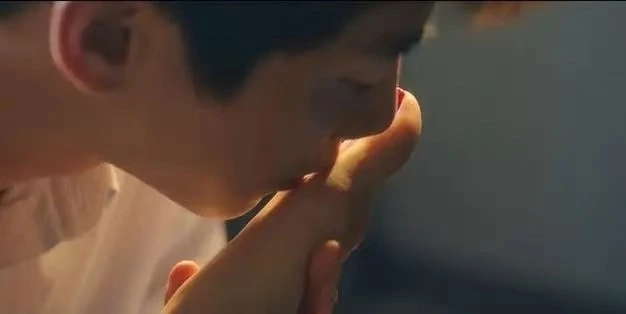 西檬之家spank怎么玩?字母圈新人必知技巧与安全要点 一