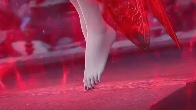 西檬之家圣水的秘密是什么?字母圈新人必看指南 一